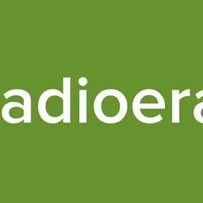 radioera