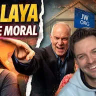 ¿Respeto entre Testigos de Jehová? La letra pequeña del nuevo estudio