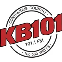 KBHP KB101