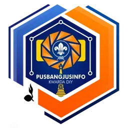 Radio Istimewa