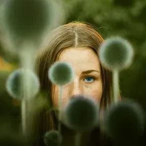 Henzo gabriell