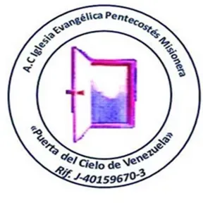Radio hijo de Dios FM