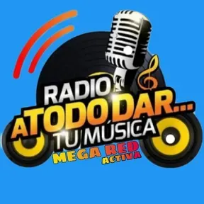 Mega Red Activa