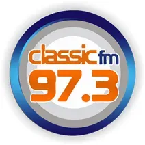Classic 97.3 FM