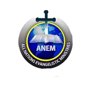 ANEM RADIO