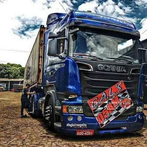Robson
