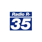 Radio R35 104.3
