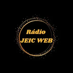 RADIO JEIC WEB