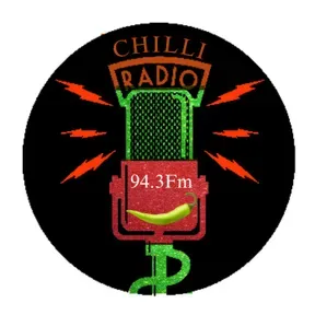 Radio Chilli 94.3 Fm