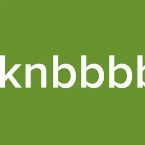 mmmknbbbbbbbs