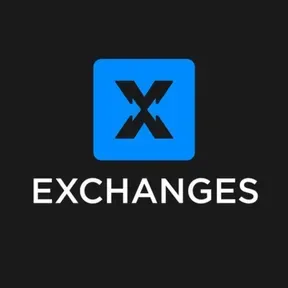 exchanges by Exciting Commerce | E-Commerce | Digitalisierung | Online - Handel