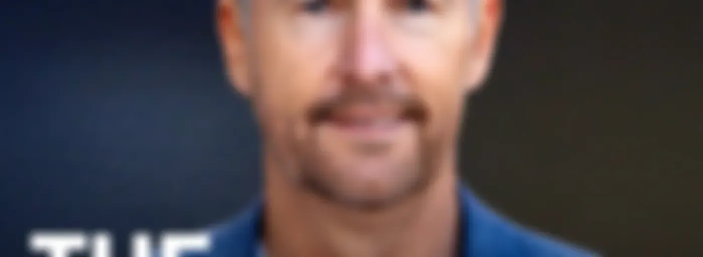 Talking Property Development with John Kenel