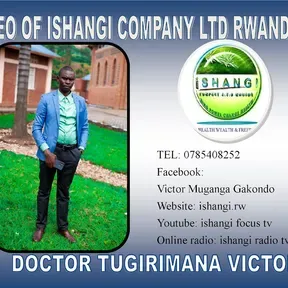 I R TV FM