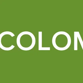 RADIO COLOMBIANA