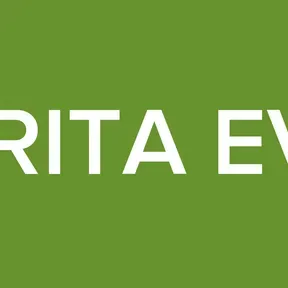 SANTA RITA EVENTOS