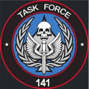 141 Radio