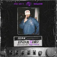 #DNDRADIO Ep. 92 feat. Andre Power