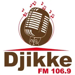 DJIKE FM KEDOUGOU 106.9