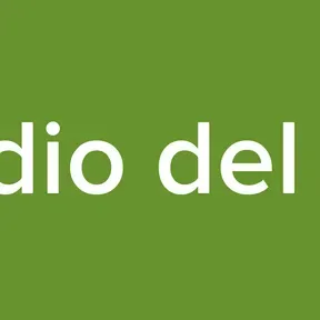 aviva radio del espiritu