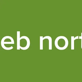 web norte