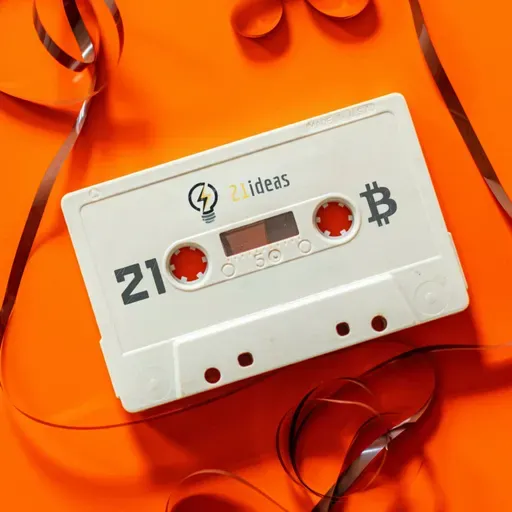 Беседа о дефляции