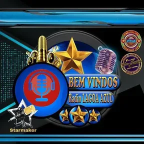 RadioLAGOAAZUL