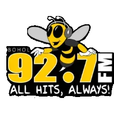 Bee 927 Bohol