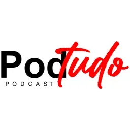 PODTUDO 