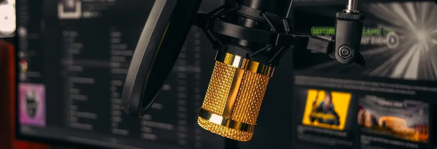 HertzioRock FM