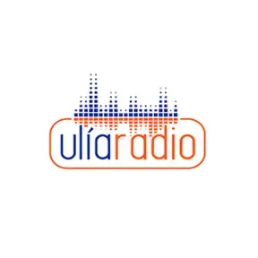ulia radio