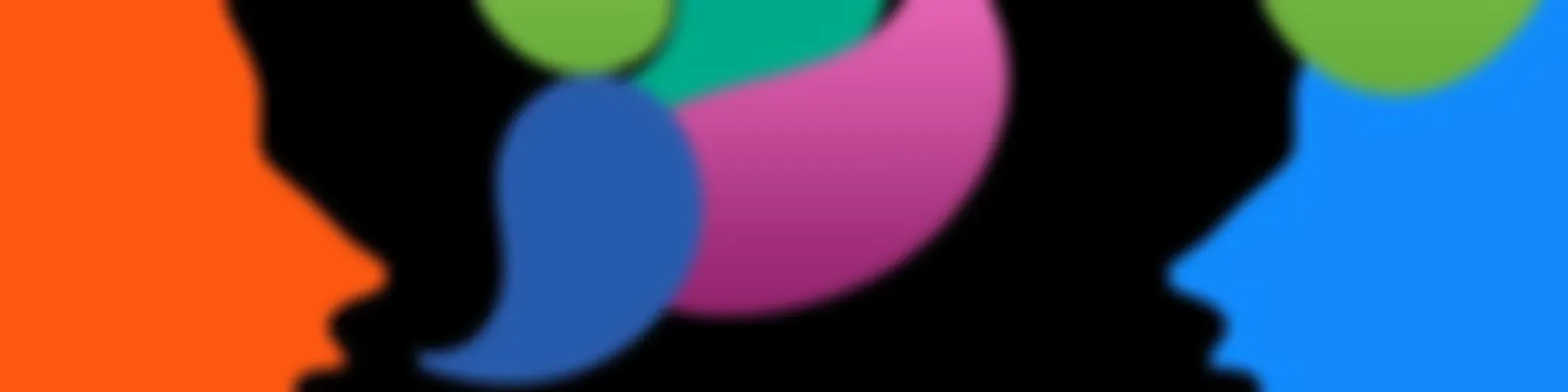 Neuropapo em educação