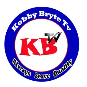 KBONLINE RADIO