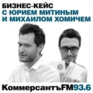 Попытка заработать на рынке еды, или история успеха Elementaree