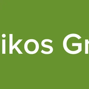 Eretikos Greek