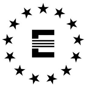 Enclave Radio