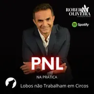 Episódio 516 - Blindagem Mental Estratégias de Guerra