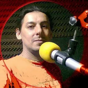 · el Radiofante · Tucumán • Argentina