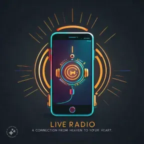 Radio live