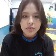 Jogo marcado