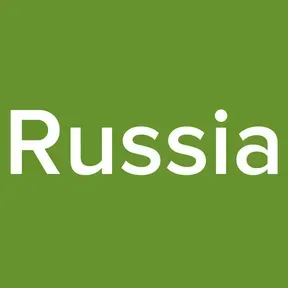 Russia