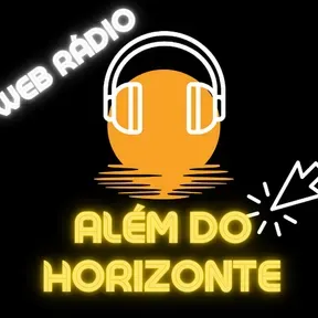 Além do Horizonte