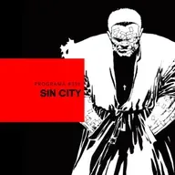 TOMOS Y GRAPAS Vol.12 Capítulo #4 - Sin City