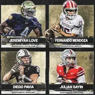 Programa 362. Análisis Week 14 NFL, NCAA Championships. Noticias varias