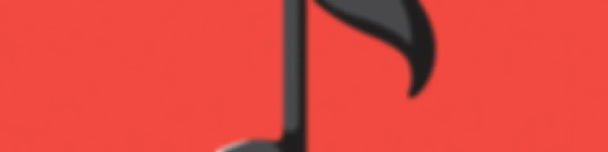 Jade talk show and music