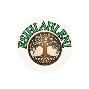 Esihlahleni (By the Tree)