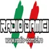 Radio Damici