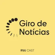 Captura de Maduro deixou 40 mortos na Venezuela