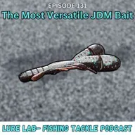 This Sneaky Bait is VERSATILE!