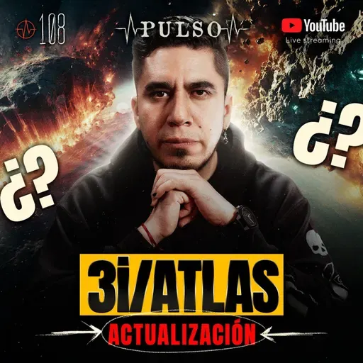3i Atlas: La última actualización