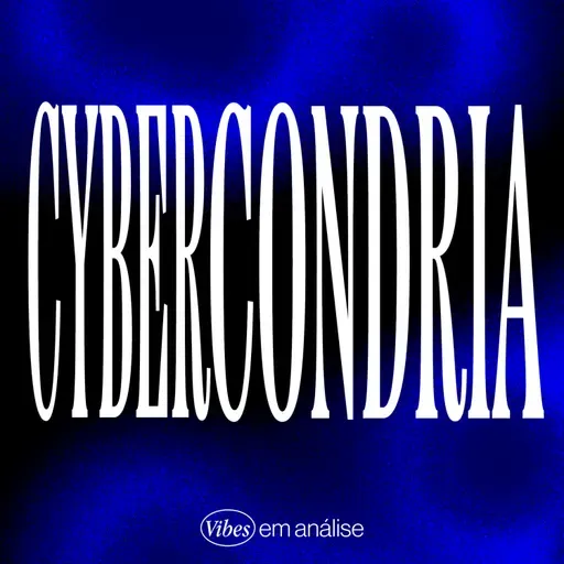 CYBERCONDRIA